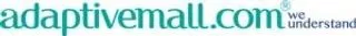 Adaptivemall.com logo