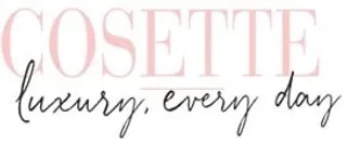 Cosette logo