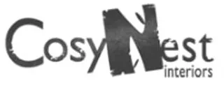 cosynest logo