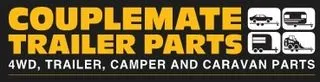 Couplemate logo