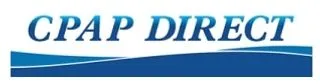 Cpap Direct logo