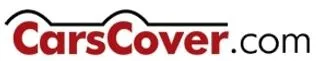 Carscover logo