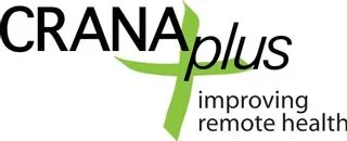 Crana logo