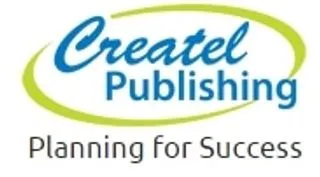 Createl logo