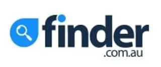 creditcardfinder logo
