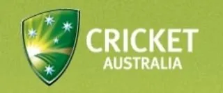 Cricket logo
