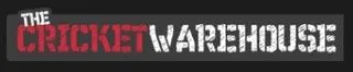cricket shop logo