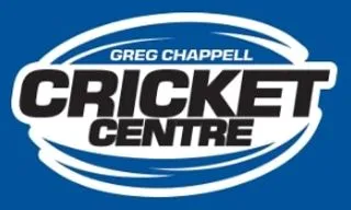 cricketcentre logo