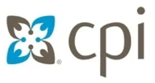 crisis prevention logo