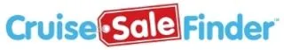 Cruise Sale Finder logo