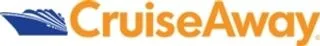 Cruiseaway logo