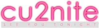 Cu2nite logo