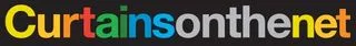 curtainsonthenet logo