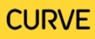 Curve Cycling logo