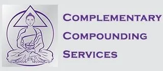 Custom Medicine logo
