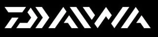 Daiwa Fishing logo