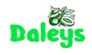 Daleys Fruit logo