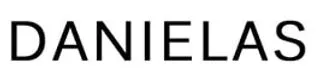 Danielas logo