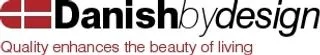 Danish By Design logo