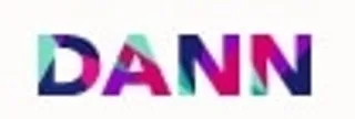 Dann Event Hire logo