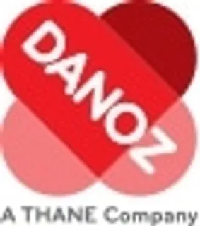 Danoz Direct logo