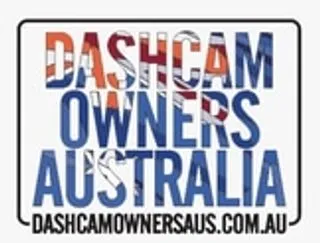 Dash Cam logo