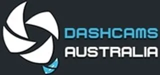 dashcamsaustralia logo