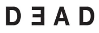 Dead Studios logo