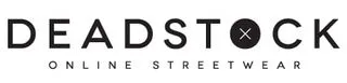 Deadstock logo