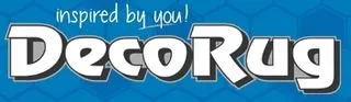 decorug logo