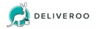 deliveroo logo