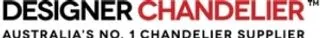 Designer Chandelier logo