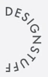 Designstuff logo