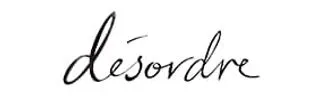 desordrestore logo