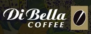 Di Bella Coffee logo