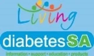 Diabetes logo