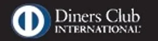 Diners Club logo