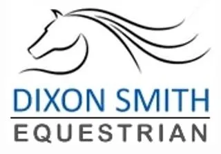 Dixon Smith logo