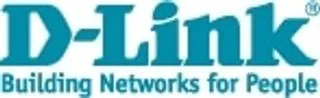 dlink logo