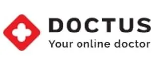 doctus logo