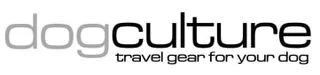 Dog Culture logo