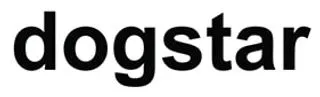 Dogstar logo