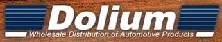 Dolium logo
