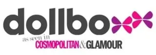 Dollboxx logo