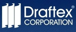 Draftex logo
