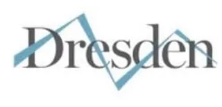 Dresden logo