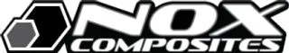 Nox Composites logo