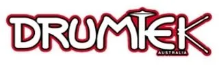 Drumtek logo