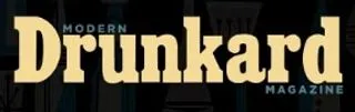 Drunkard logo