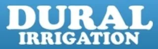 Duralirrigation logo